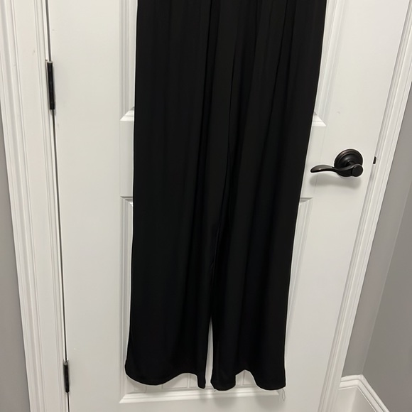 ASHLEY STEWART Jumpsuit 18/20 - Picture 4 of 7